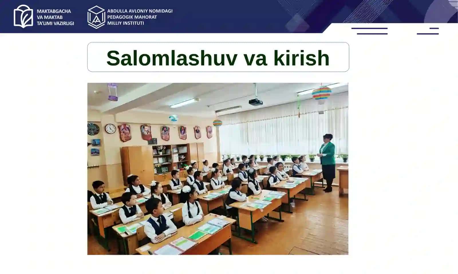 Bola shaxsiga yo‘naltirilgan ta’lim 3