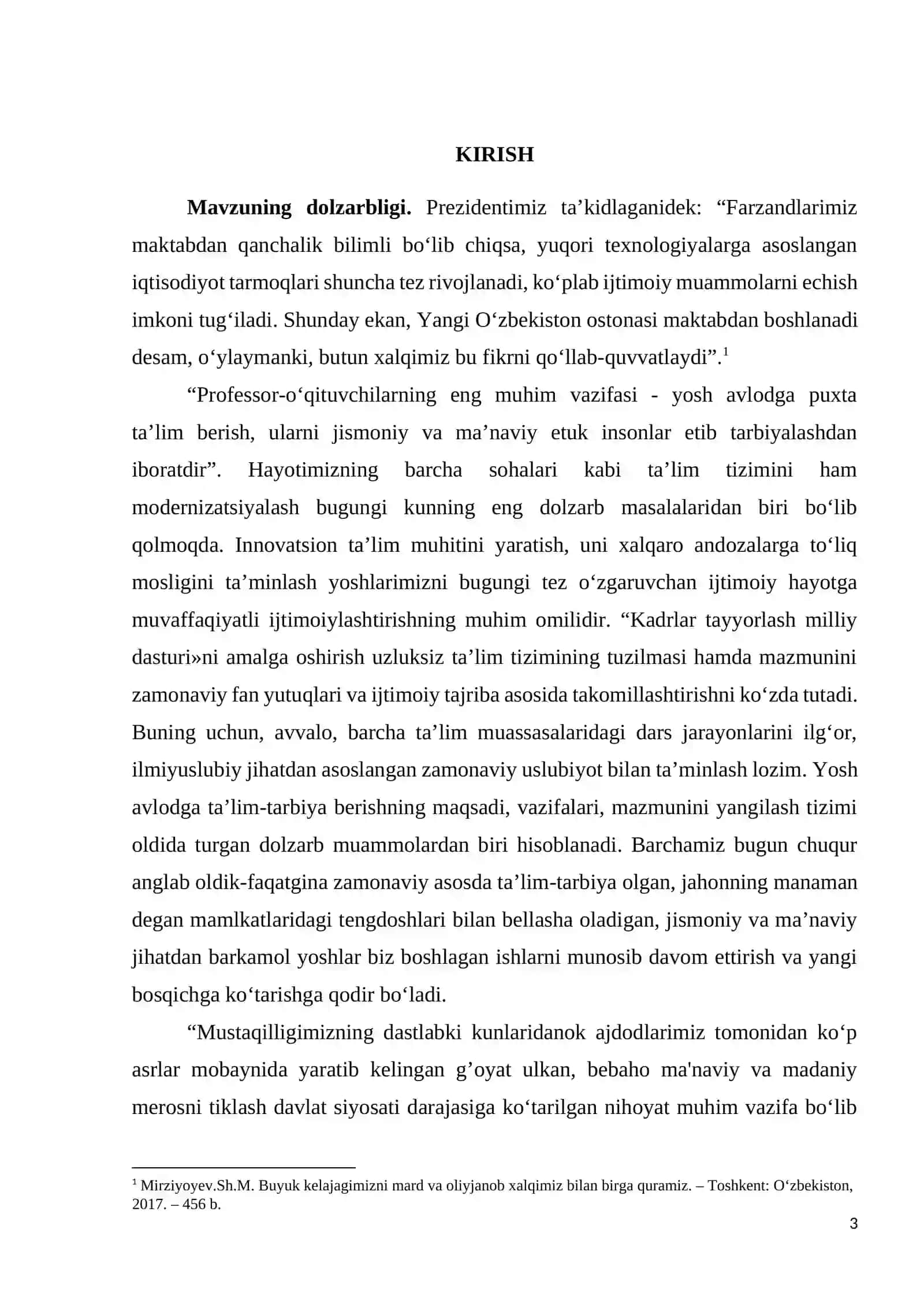 V.V. Bartold Asarlarida Turkiy Xalqlar Tarixining Yoritilishi 3