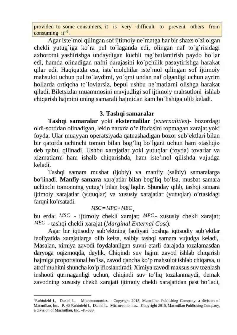 KORXONALAR FAOLIYATINI DAVLAT TOMONIDAN TARTIBGA SOLISH 3