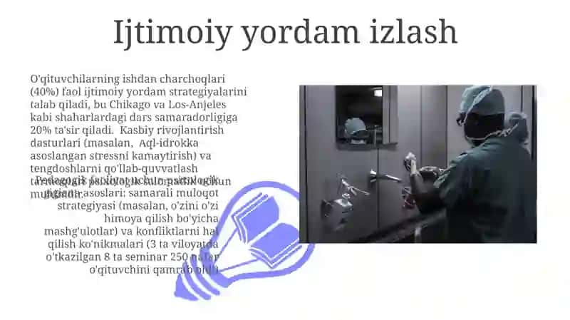 Pedagogik faoliyatning psixogigienasi 3