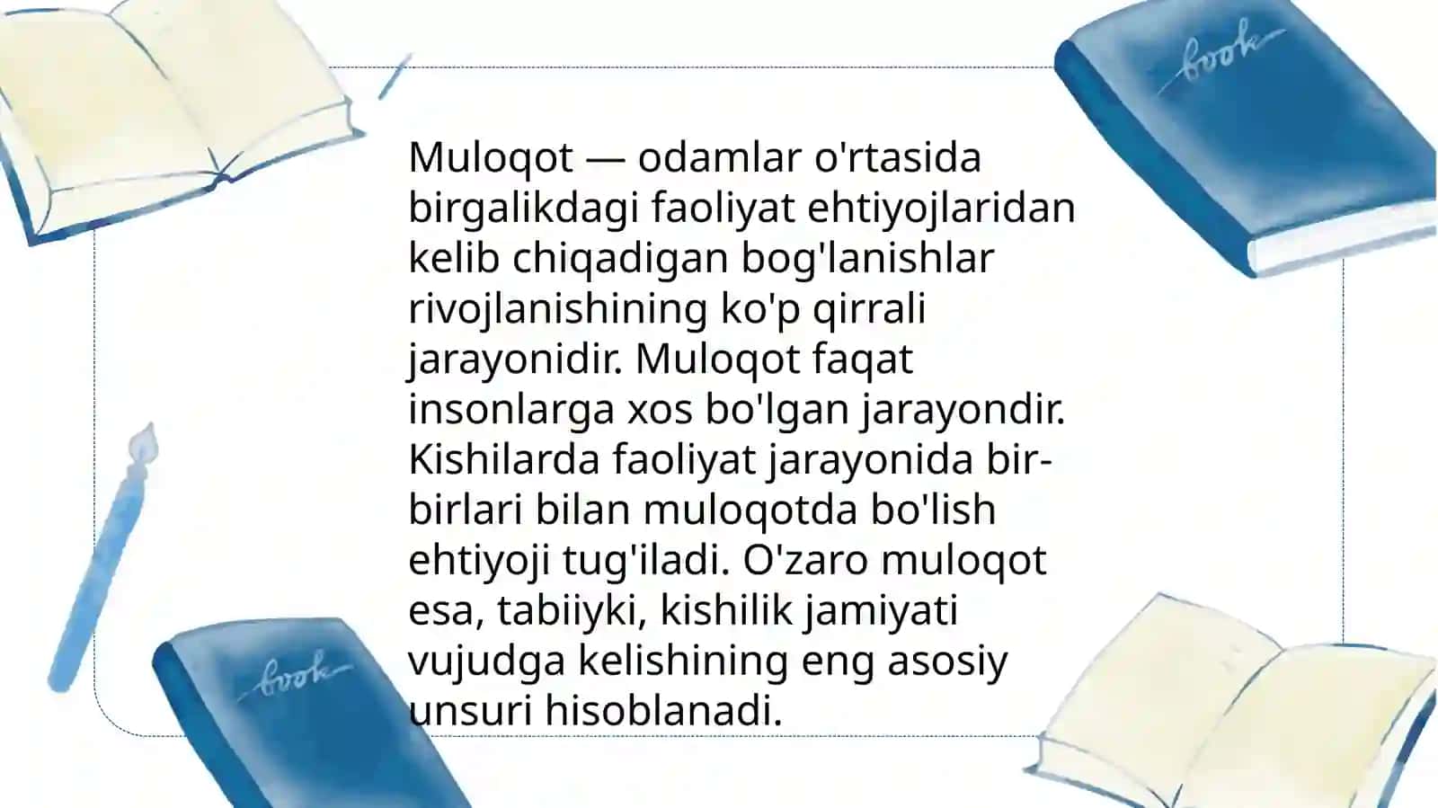Muloqotpsixologiyasi 3