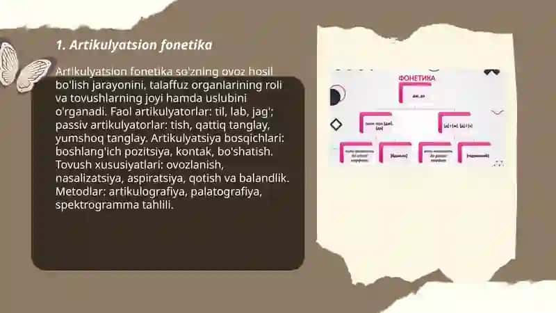 Fonetika 3