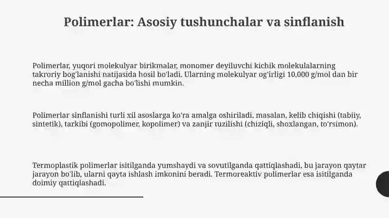 Polivageterofunksionalbirikmalar 3