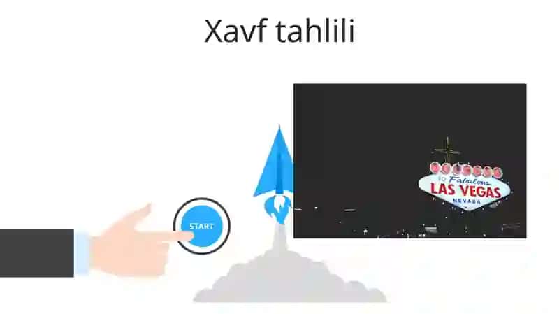 Turizm sohasida ekskursiya xizmatlari 3