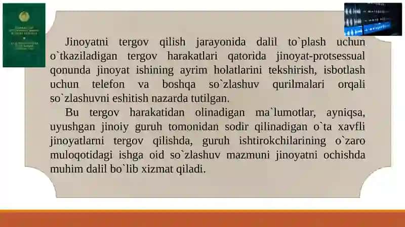 Jinoyat-protsessual qonun 3