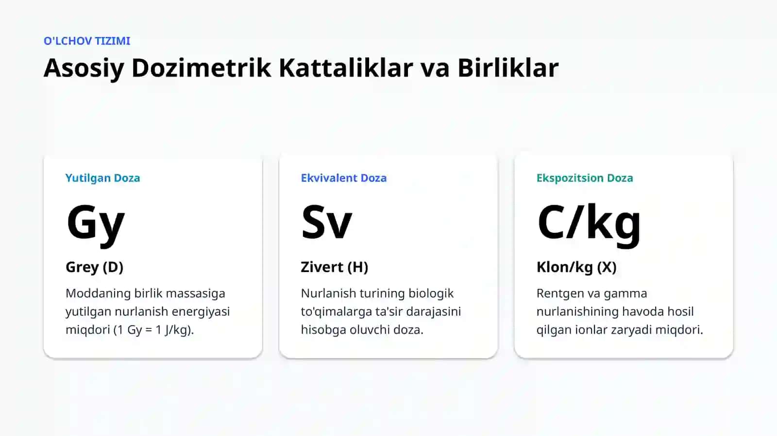 Dozimetrikasboblarvausullar 3