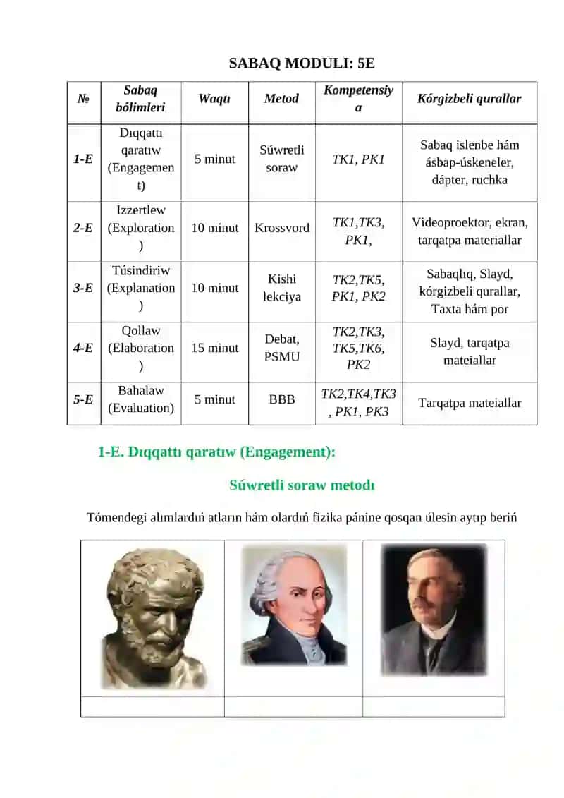 Elektroskop hám elektrometr 3