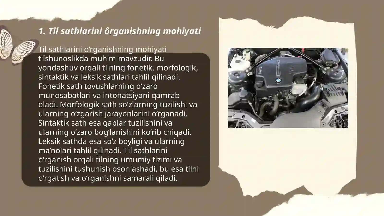 Til sathlarini ôrganishning mohiyati 3