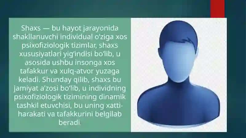 Bemor va tibbiyot hodimi munosabatlari 3