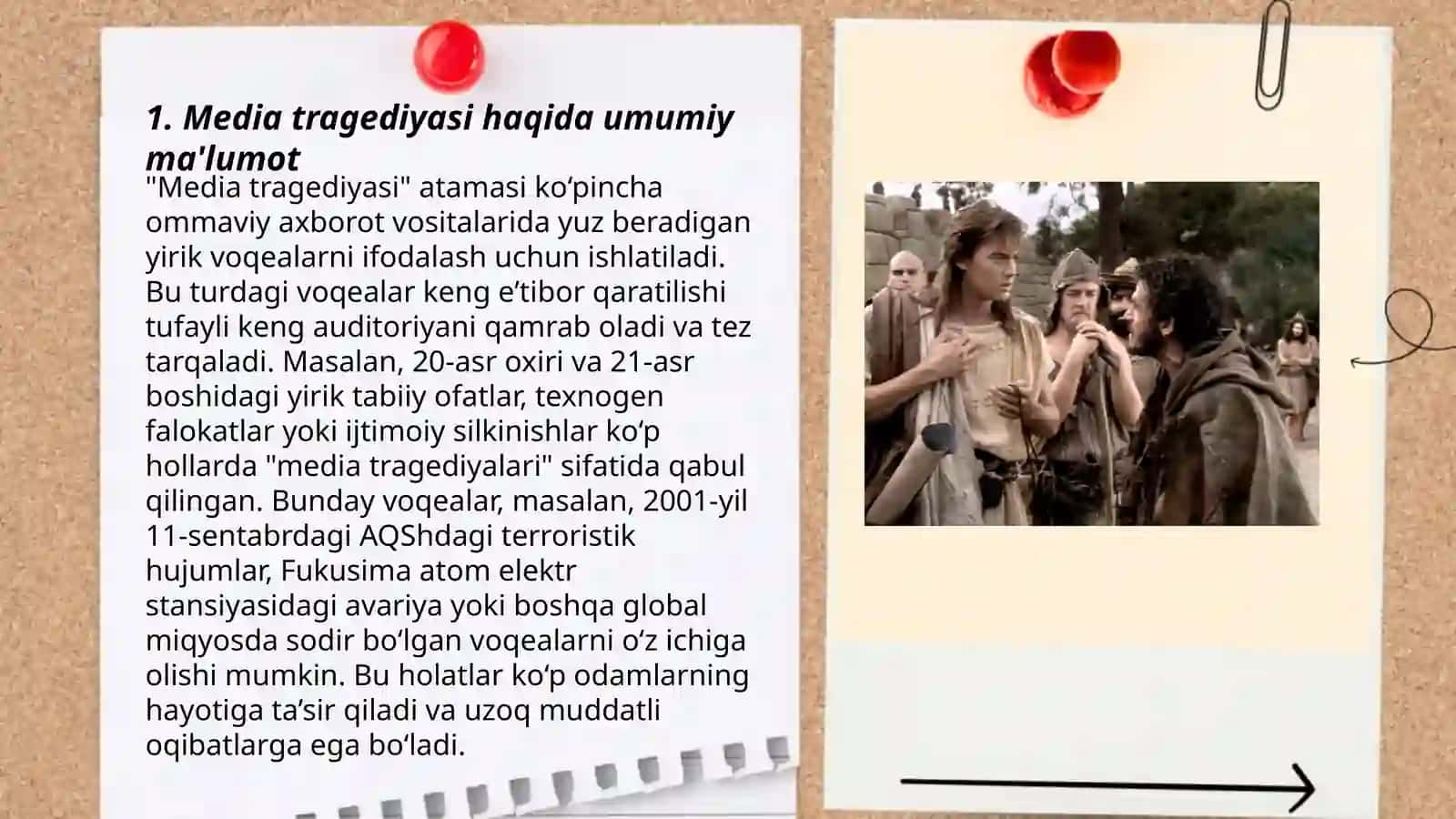 Media tragediyasi va argonatlar qissasi 3