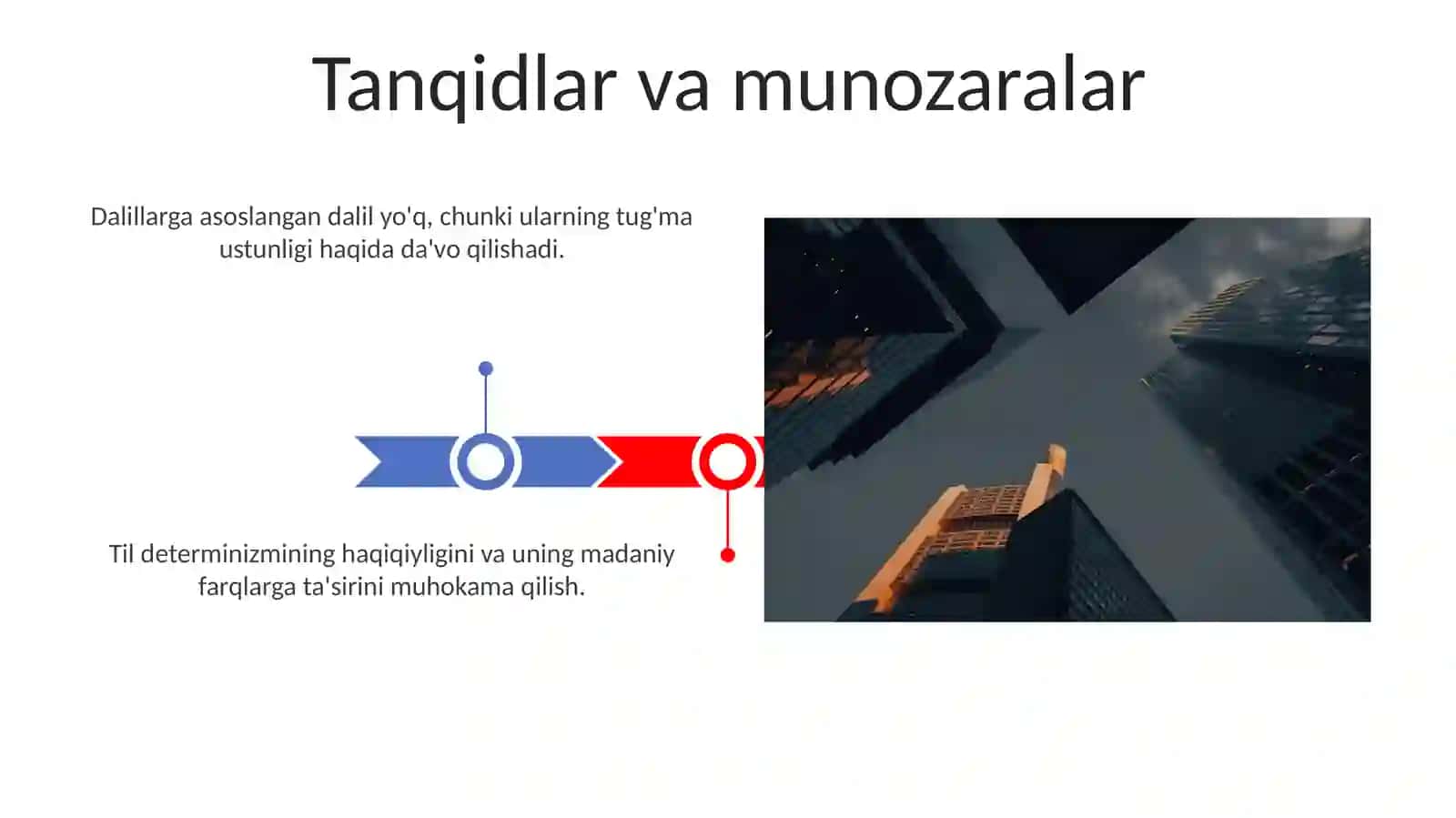 Muhokamat Ul Lug'Atayin 3