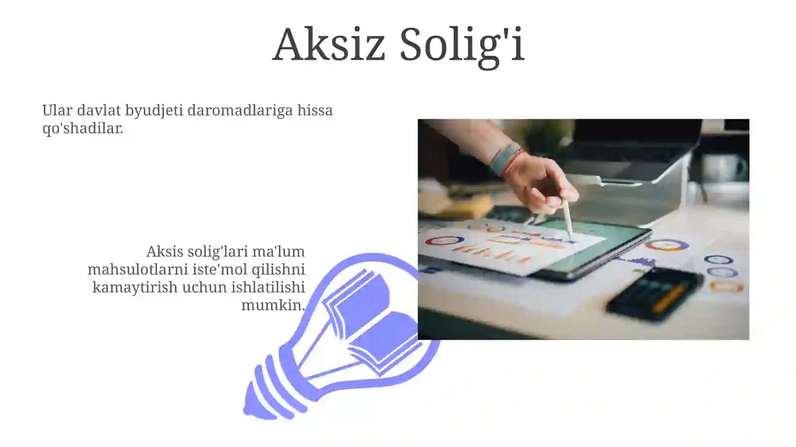 Byudjet daromadlari 3