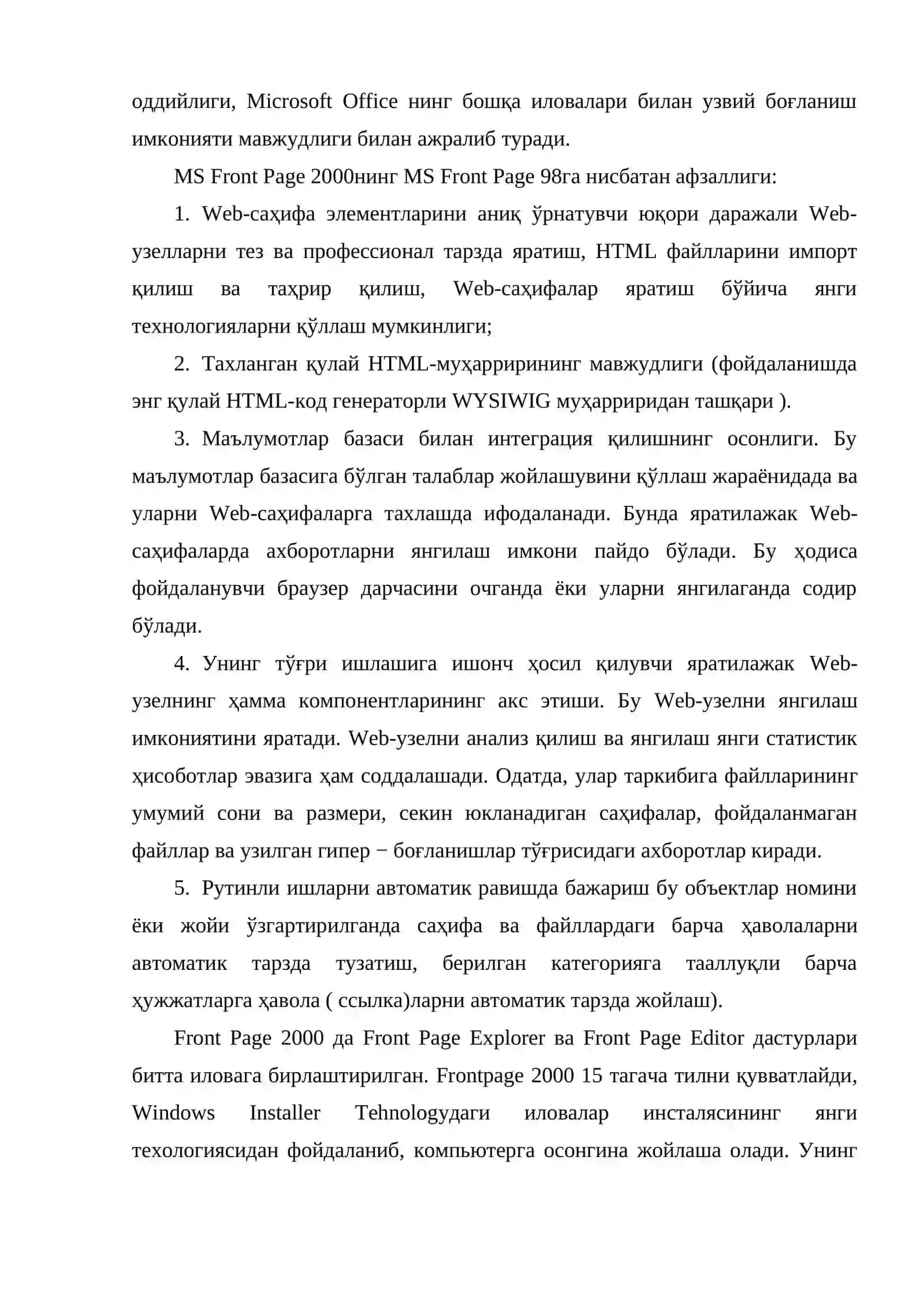 Front Page 3