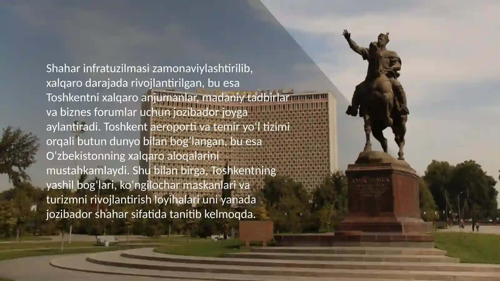 Istiqboldagishahrim 3