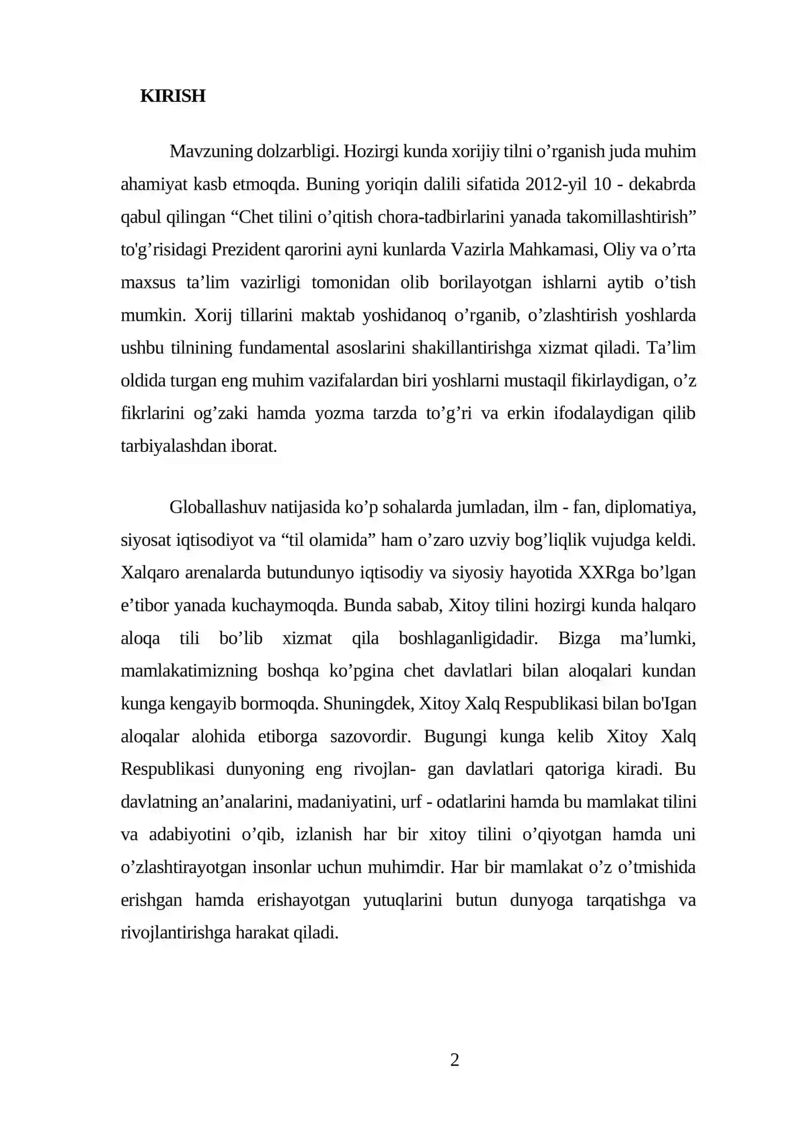 Ilk o’rtа аsr shoirlаri 3