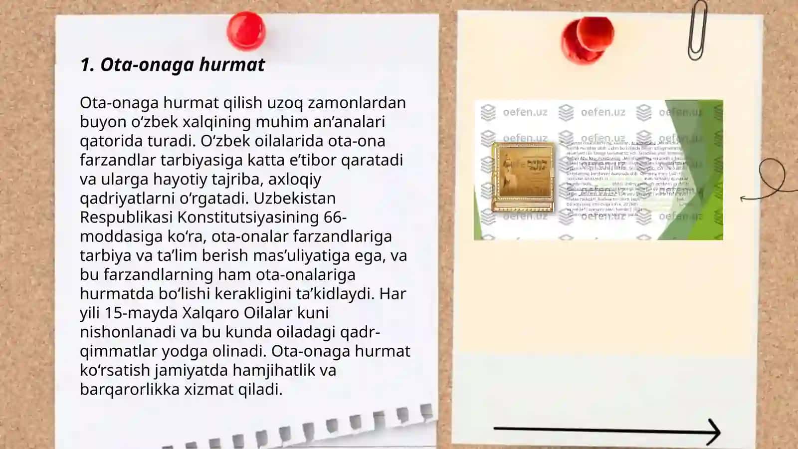 Ota-onaga hurmat 3