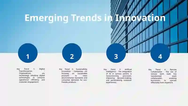 Innovation 3