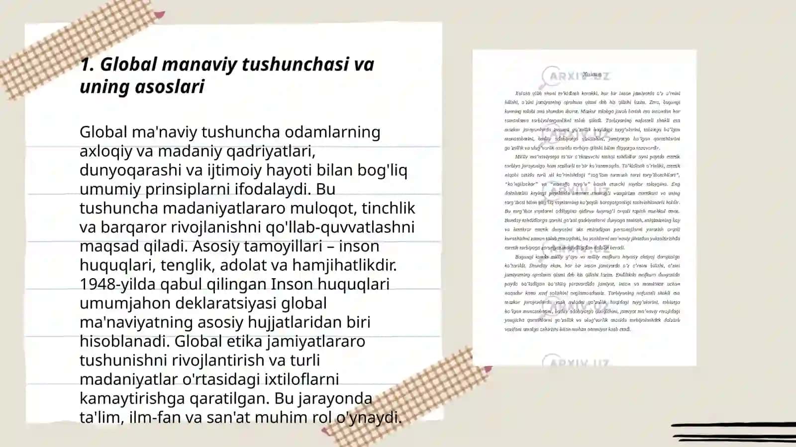 Toshkent tibbiyot akademiyasi Termiz filiali Pediatriya fakulteti tibbiy profilaktika 3
