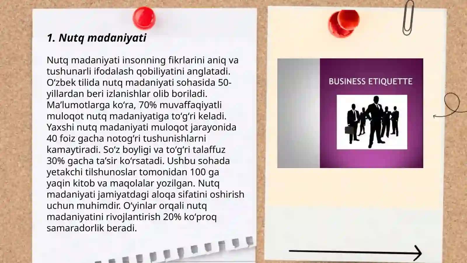 Pedagogik nutq odobi 3