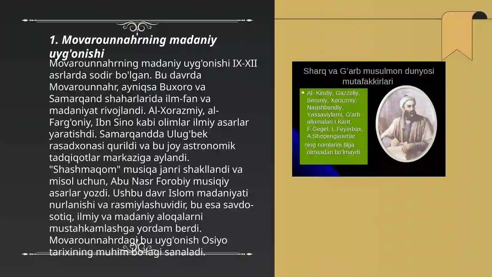 IIFTE 9-24-guruh talabasi O'ktamov Hamidulloh 3
