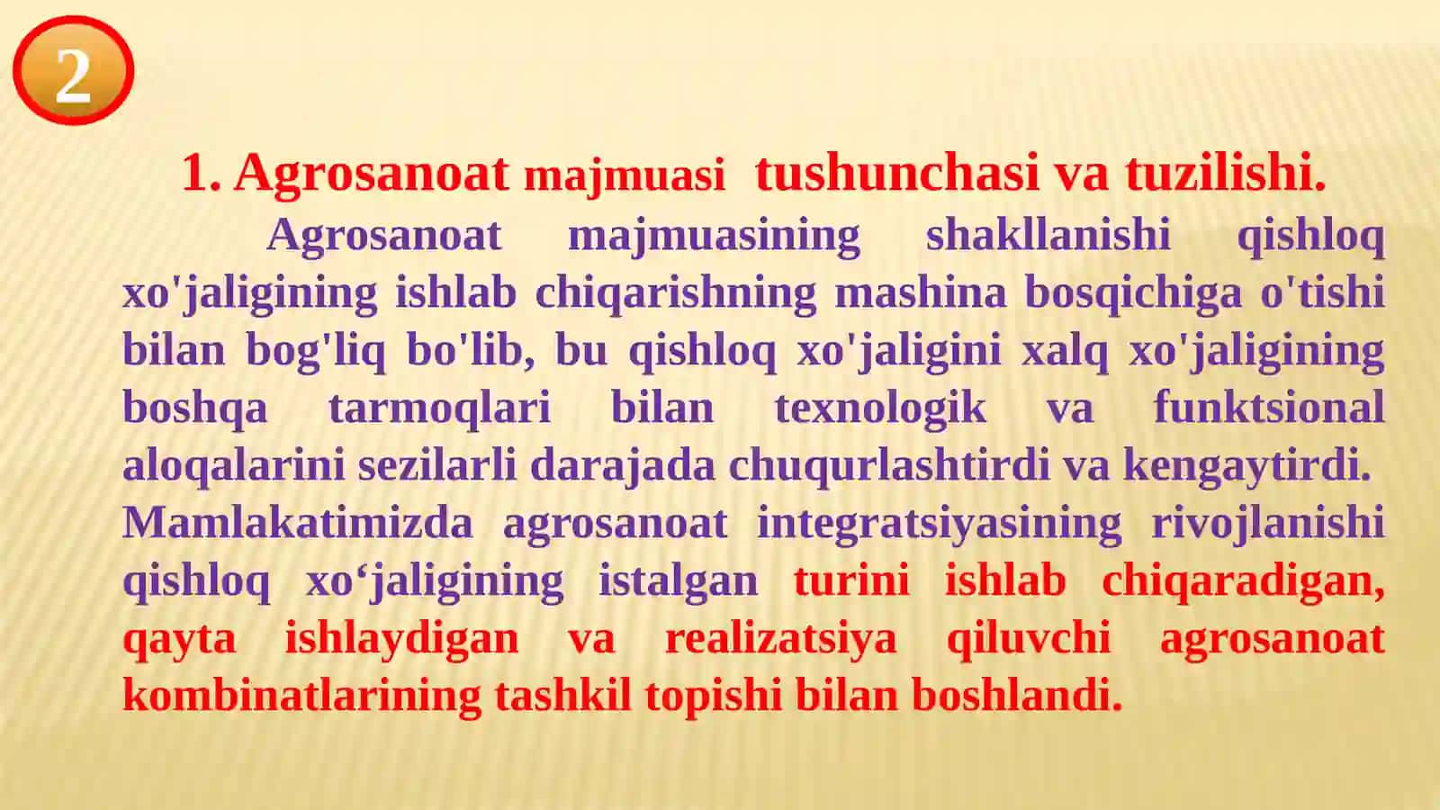 Agrosanoatdatexnik tizimlariservisi 3