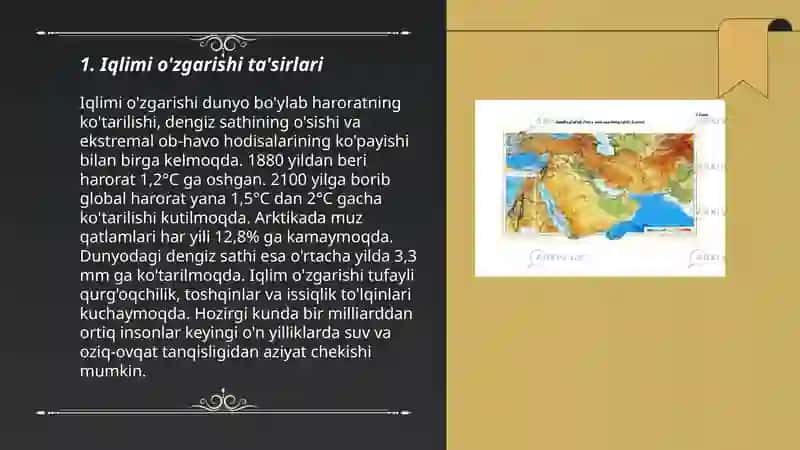 Janubiy-G'arbiy Osiyo davlatlari 3