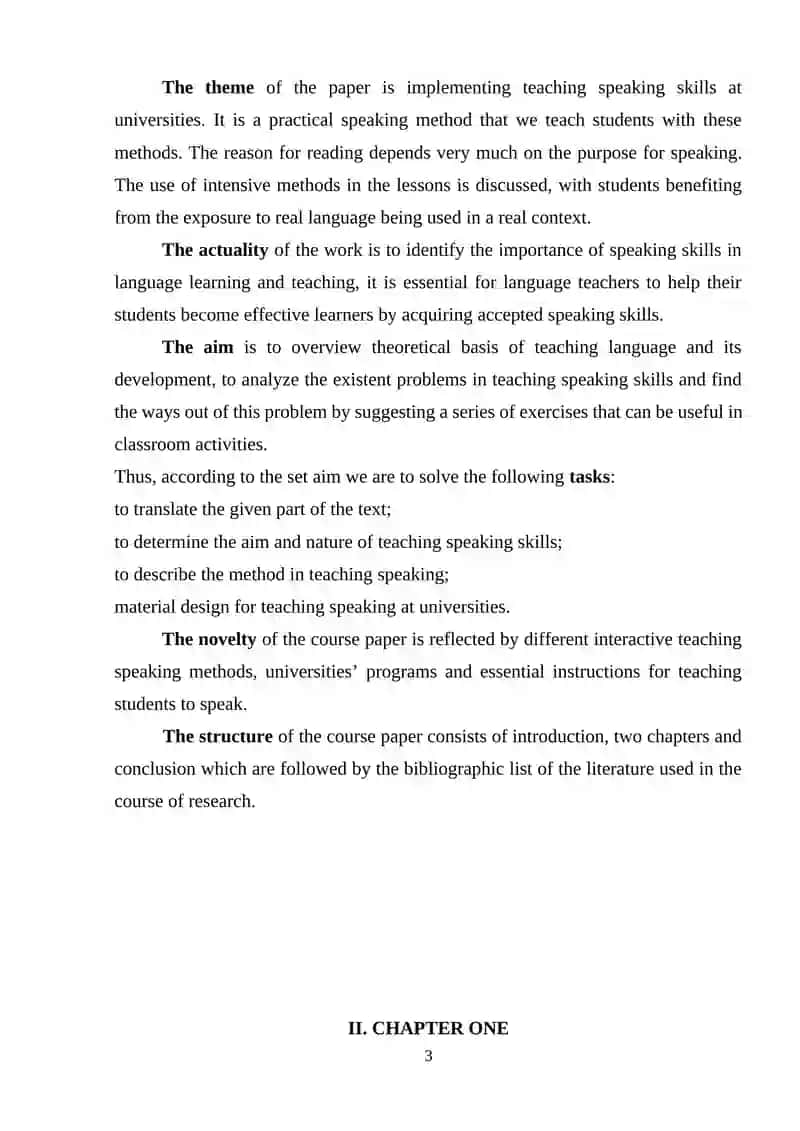 The effective ways of teaching reading using games 3