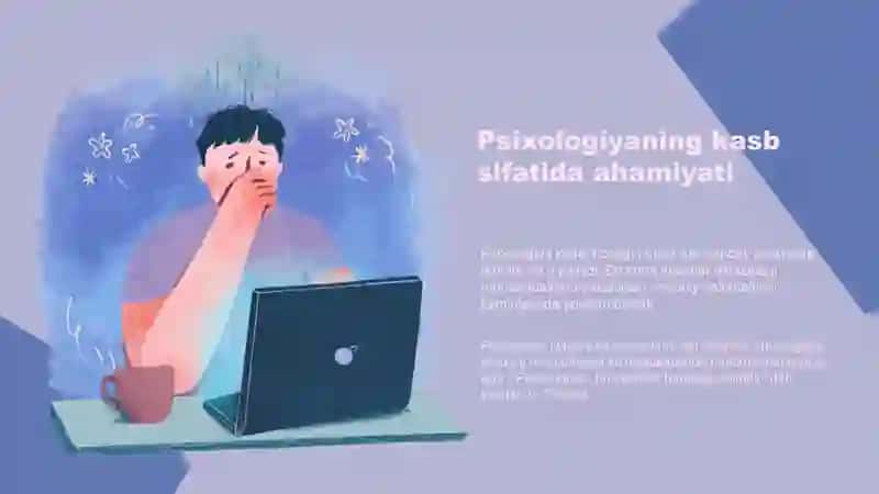 Psixologiya kasbiy faoliyat 3
