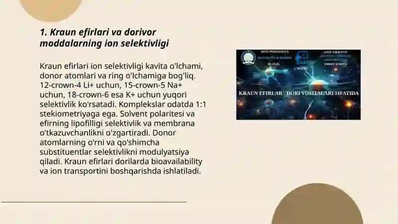Kraun efirlari-dori vositalari 3