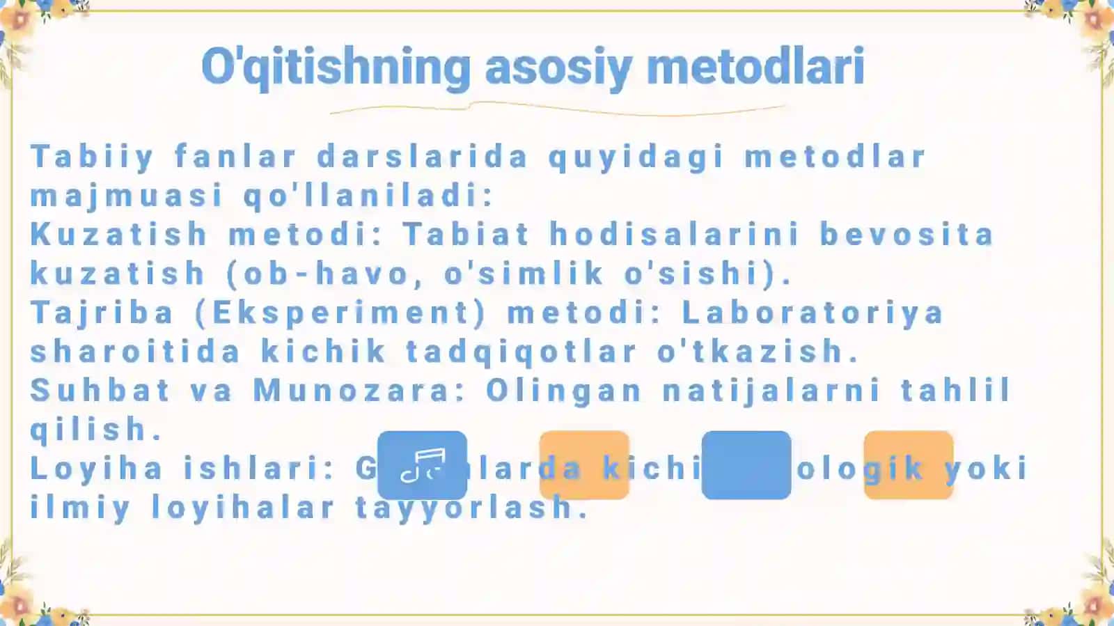 3-4-sinf O'quvchilarining Psixologik-Pedagogik Xususiyatlari 3