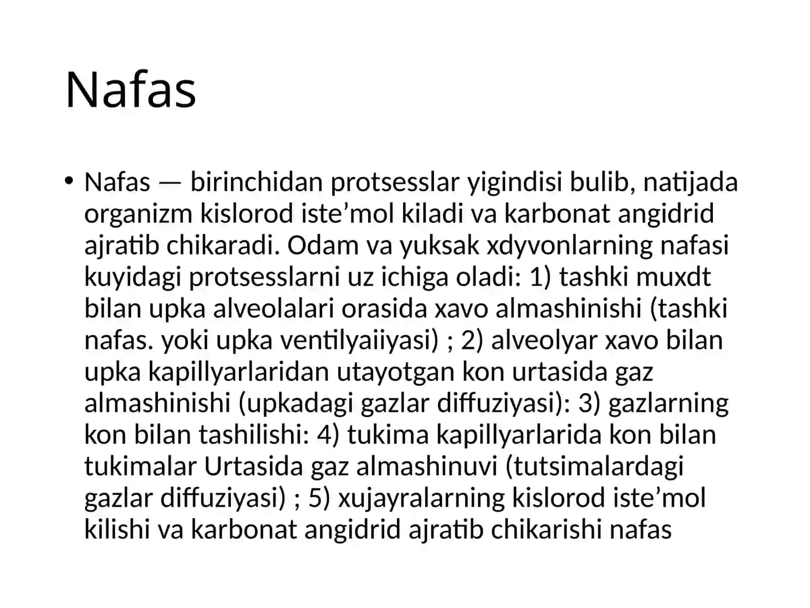 Nafasfiziologiyasi 3