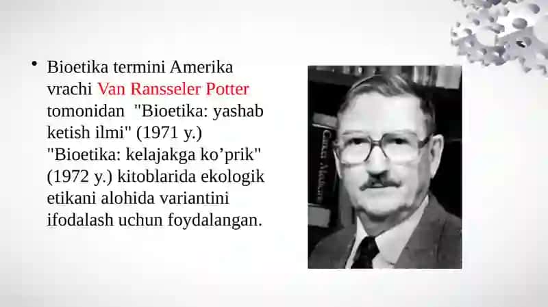 Tibbiydeontologiyaasoslari(Bioetika) 3