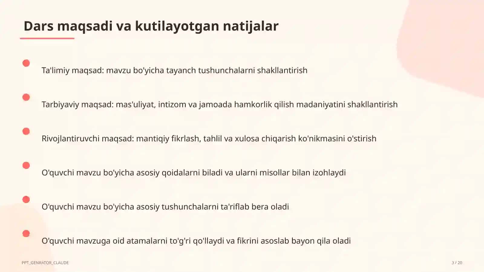 Uglevodlar: glyukoza, saxaroza, kraxmal (11-sinf) 3