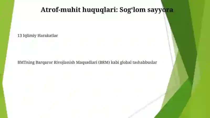 Huquqshunoslik 3