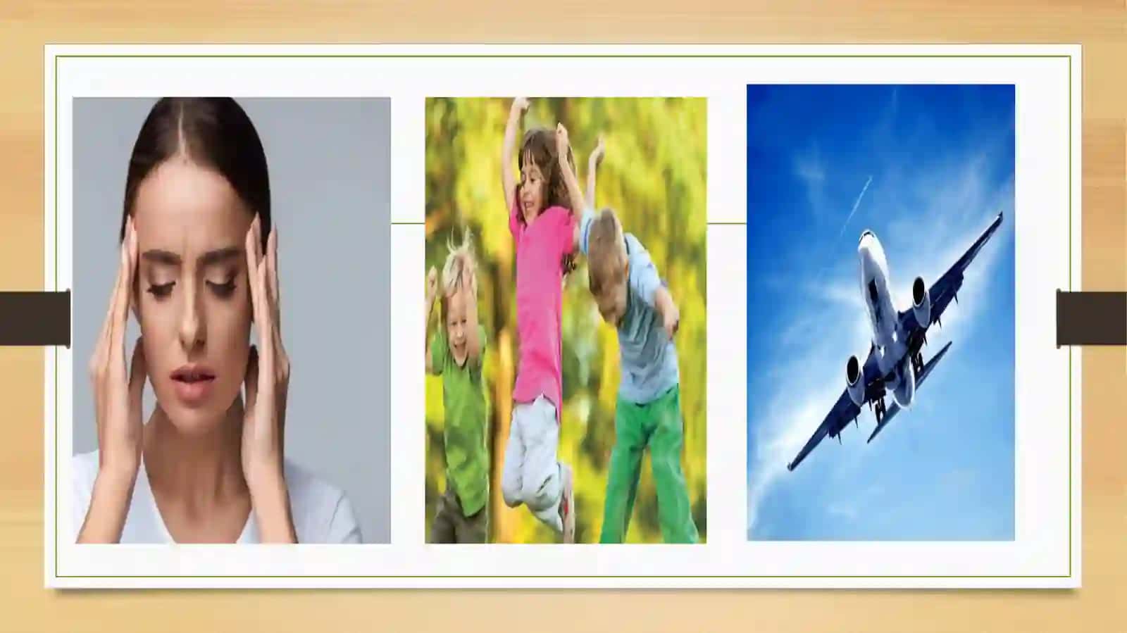IBORANI TOPING..? 3