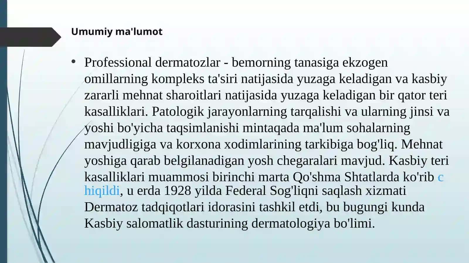 Professionaldermatozlar 3