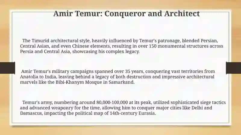 FAMOUS PEOPLE OF UZBEKISTAN 3