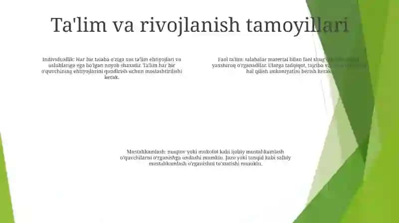Tarbiya Psixologiya 3