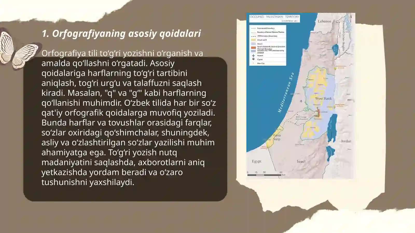 Orfografiya.Orfoepiya.Orfografika 3