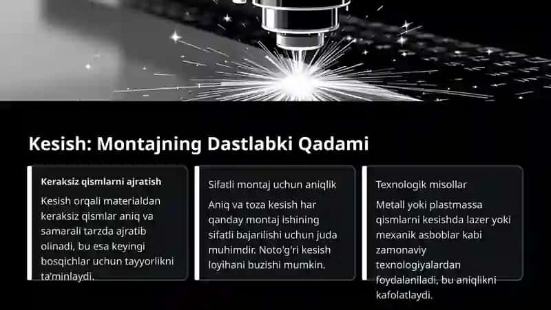 Montajning-Asosiy-Texnik-Usullari 3