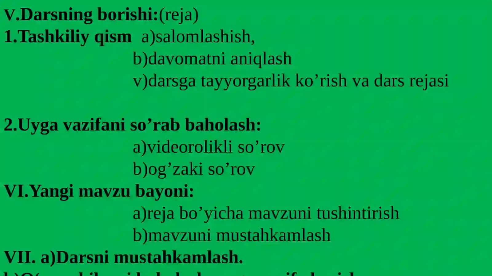 QO‘NG’IR VA QIZIL SUVO’TIARI 3