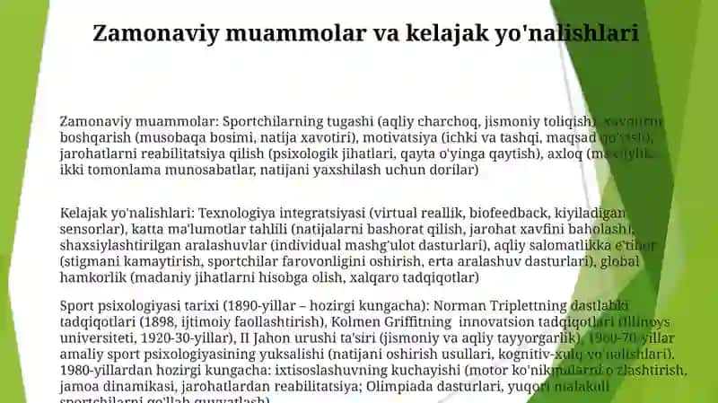 Sportpsihalogiyasifanitarixi 3