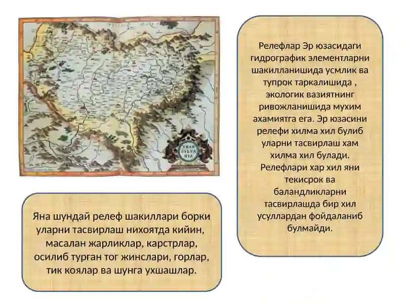 Релефнитасвирлаш 3