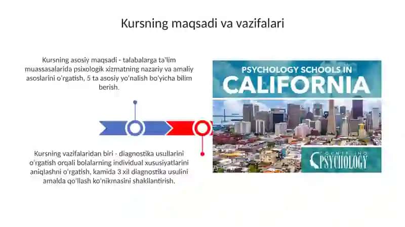 Psixologiya Kursi 3