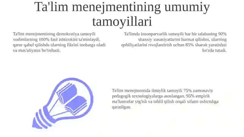 Ta'lim menejmenti 3