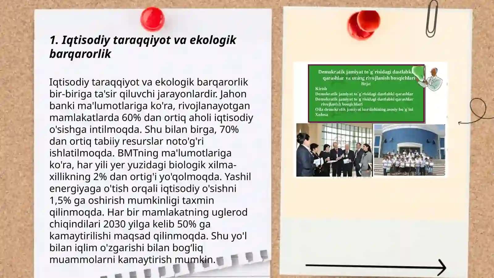 Iqtisodiy va ekologik tarbiya 3