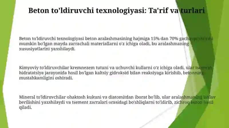 Betontoldiruvchilartexnologiyasi 3