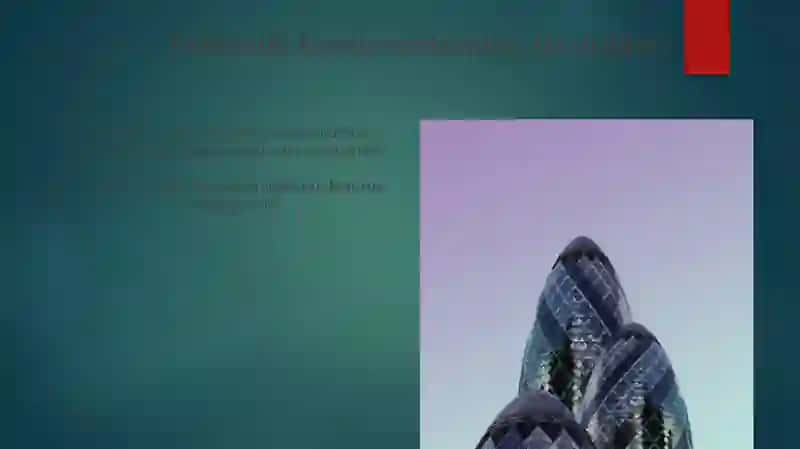 Zamonaviy gidravlik uzatmali jaĝli maydalagichlar 3