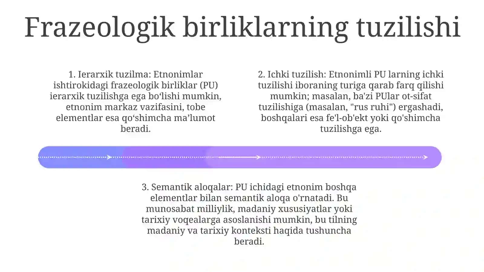 Etnonimli frazeologizmlar 3