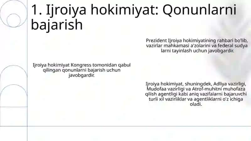 Bu mening konsitutsiyam 3